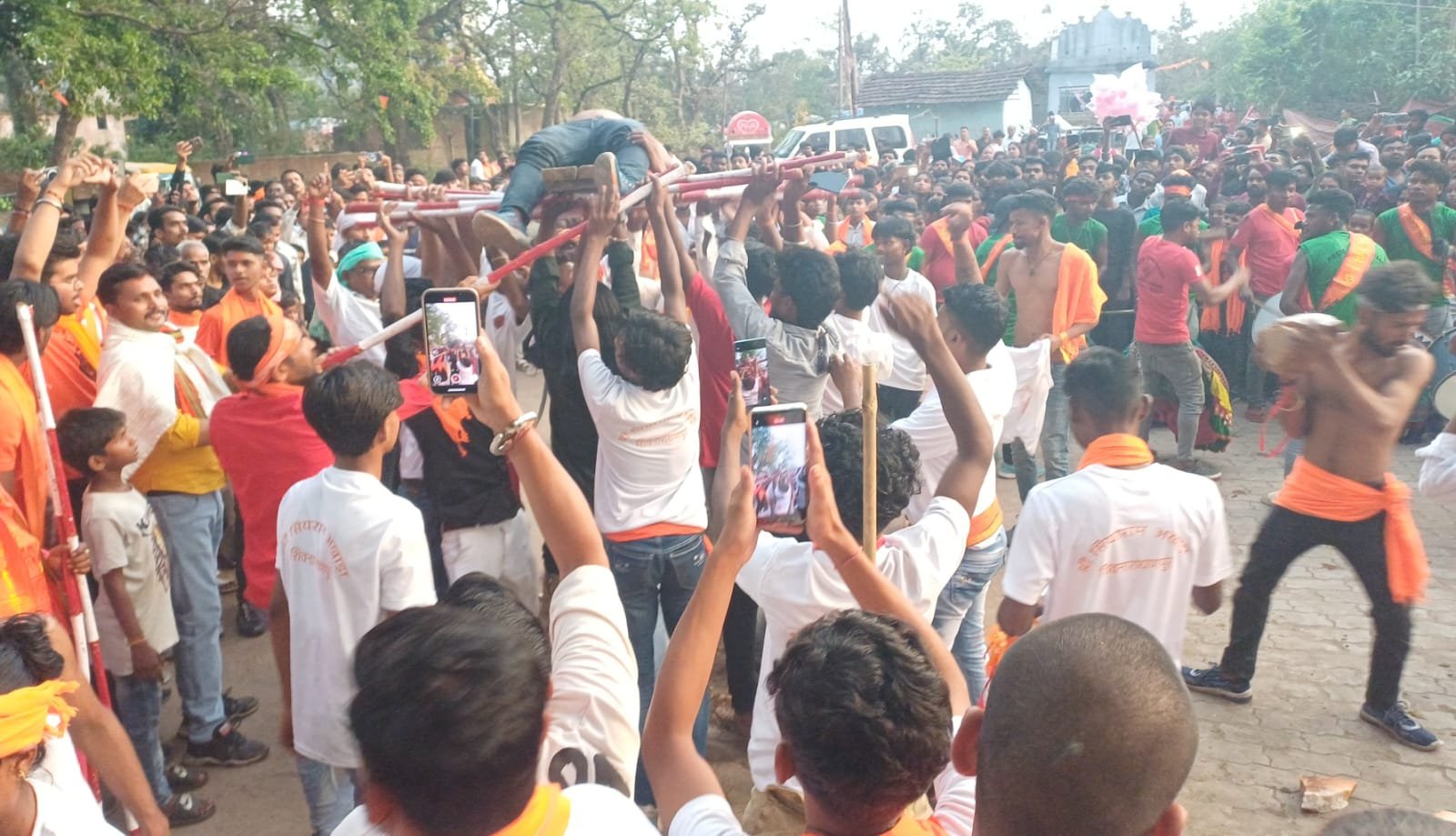 रामनवमी 2026