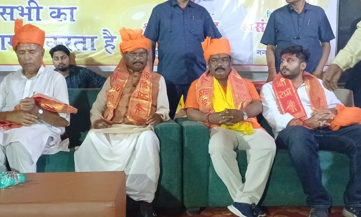 रामनवमी 2026