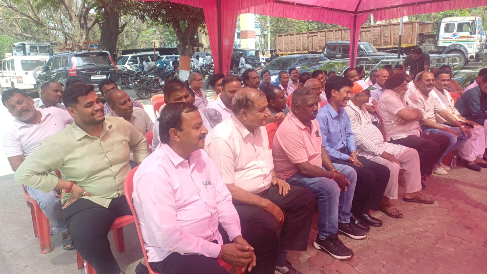 आदित्यपुर न्यूज़