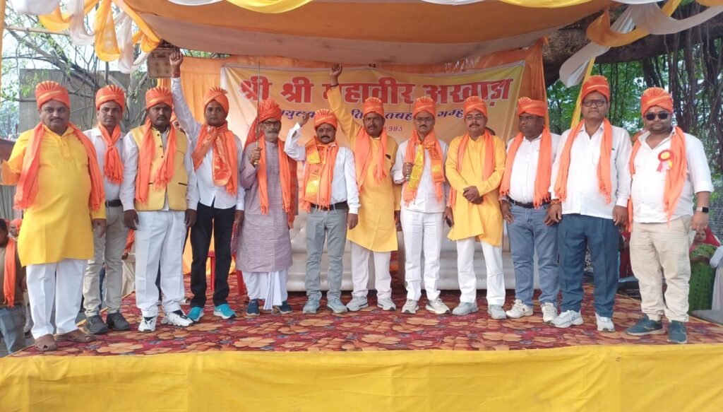 रामनवमी 2026