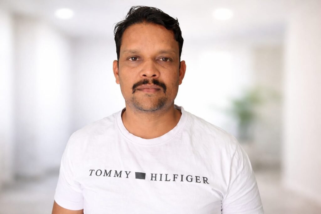 बजरंग दल के नाम पर चंदा वसूली का आरोप