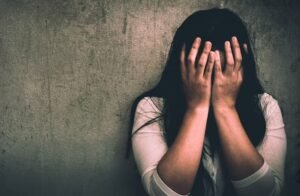 चाईबासा दुष्कर्म मामला