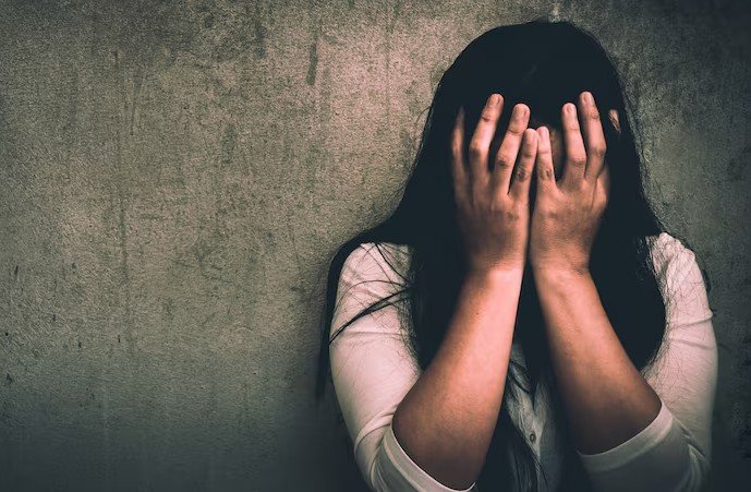 चाईबासा दुष्कर्म मामला