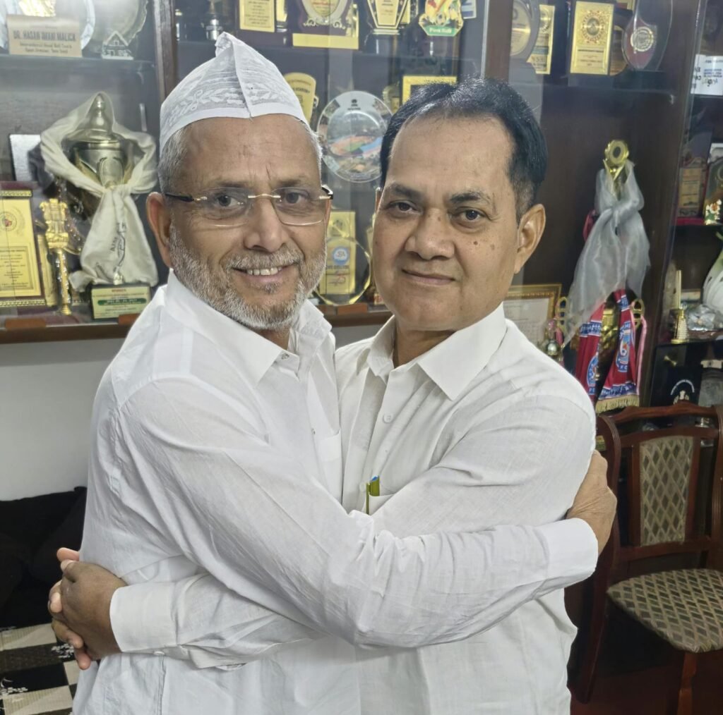 टाटा स्टील स्पोर्ट्स