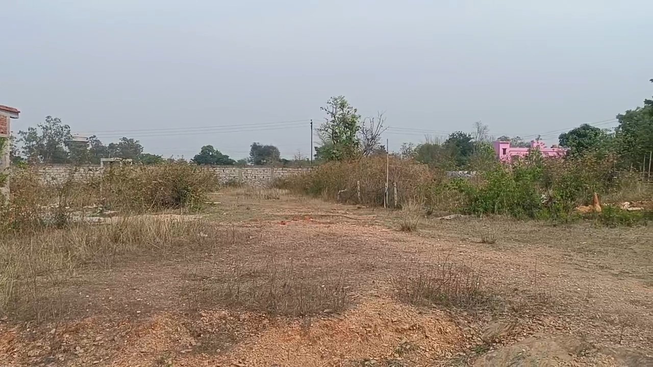 सरायकेला न्यूज़