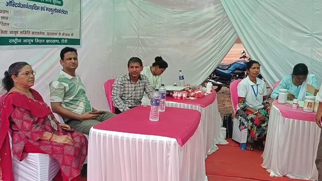 दुर्गा पूजा 2026