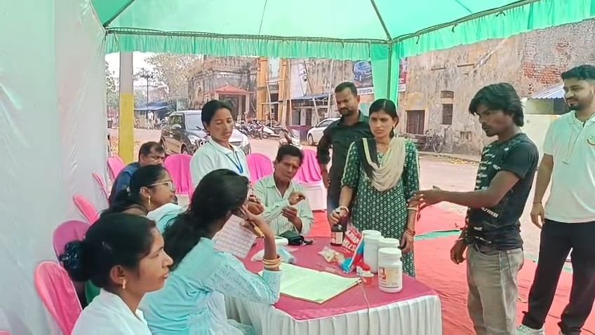 दुर्गा पूजा 2026