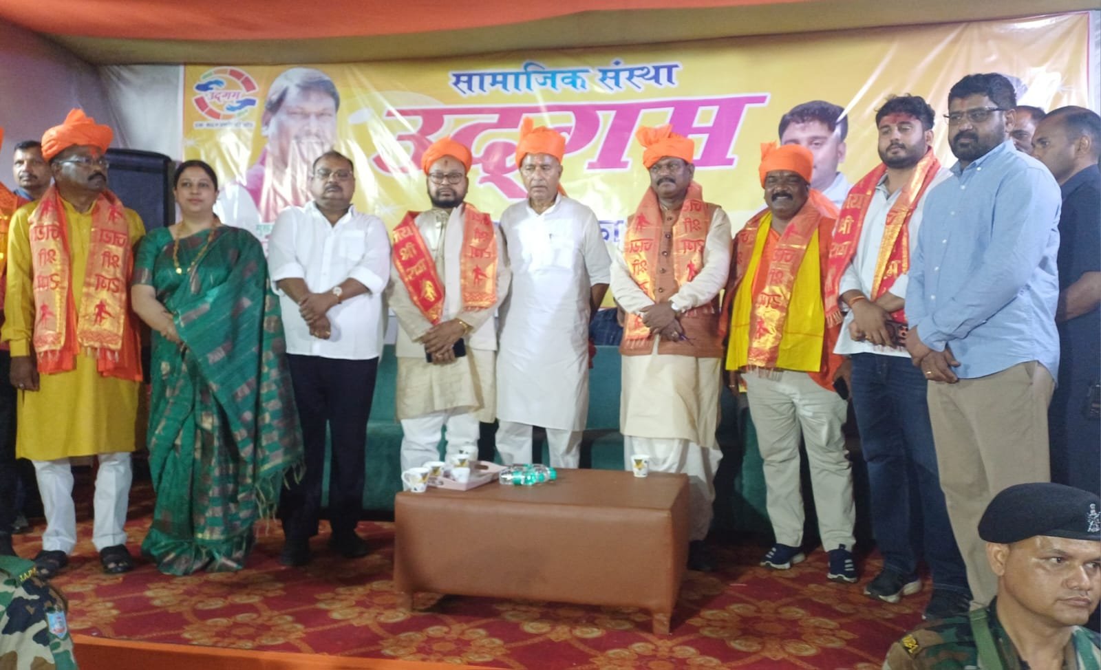 रामनवमी 2026