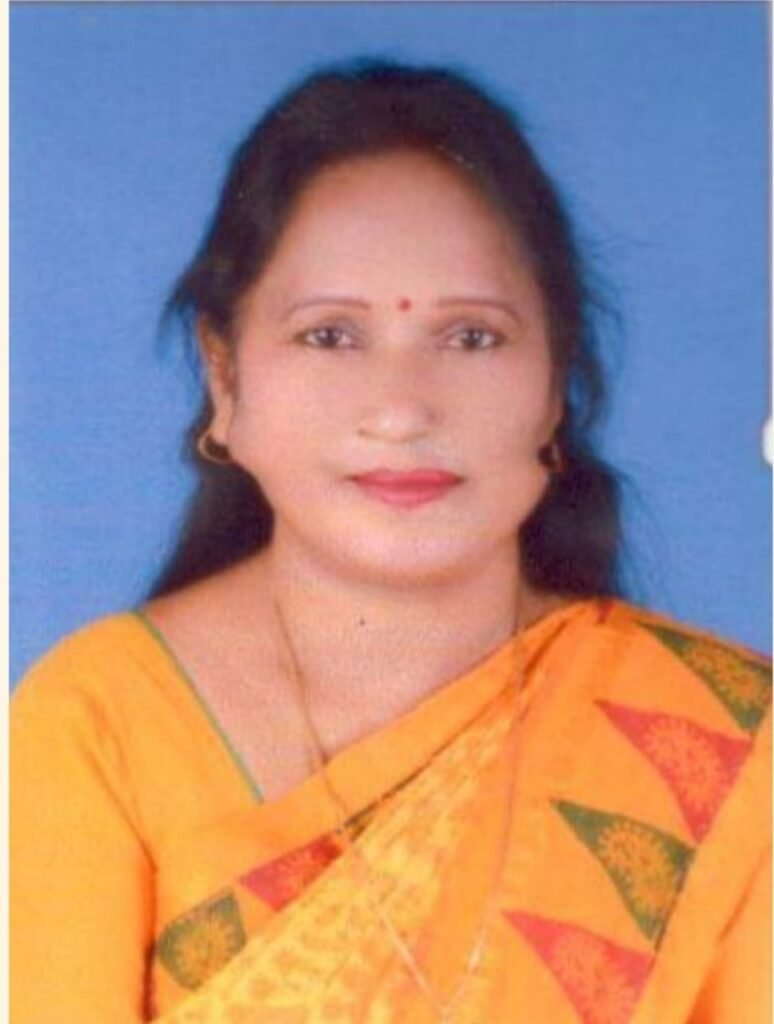 झारखंड में बिजली दर वृद्धि को लेकर भाजपा