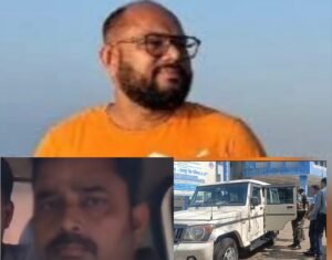 सरायकेला एसीबी कार्रवाई