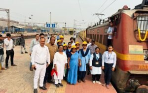 अंतरराष्ट्रीय महिला दिवस 2026