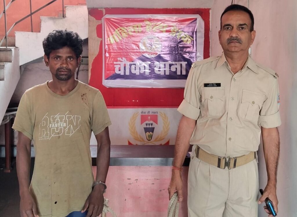 सरायकेला न्यूज़