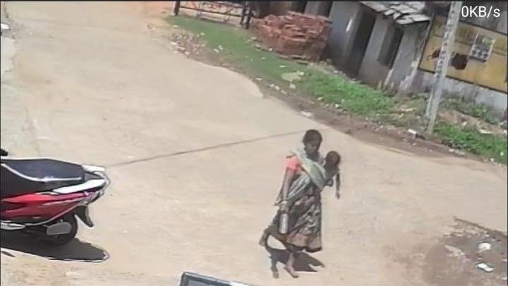 जैंतगढ़ में दिनदहाड़े 15 लाख के जेवरात की चोरी