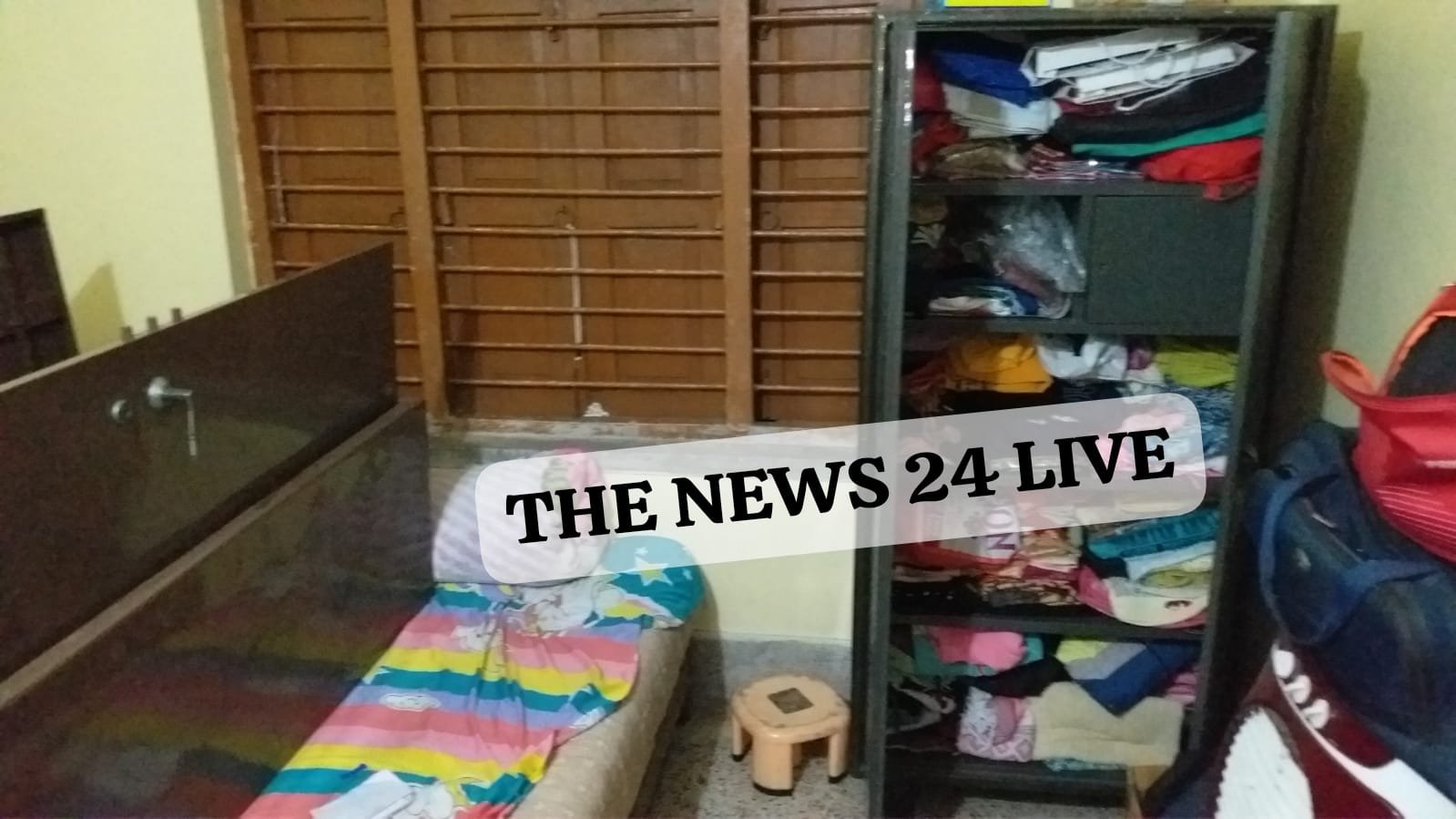 आदित्यपुर न्यूज़