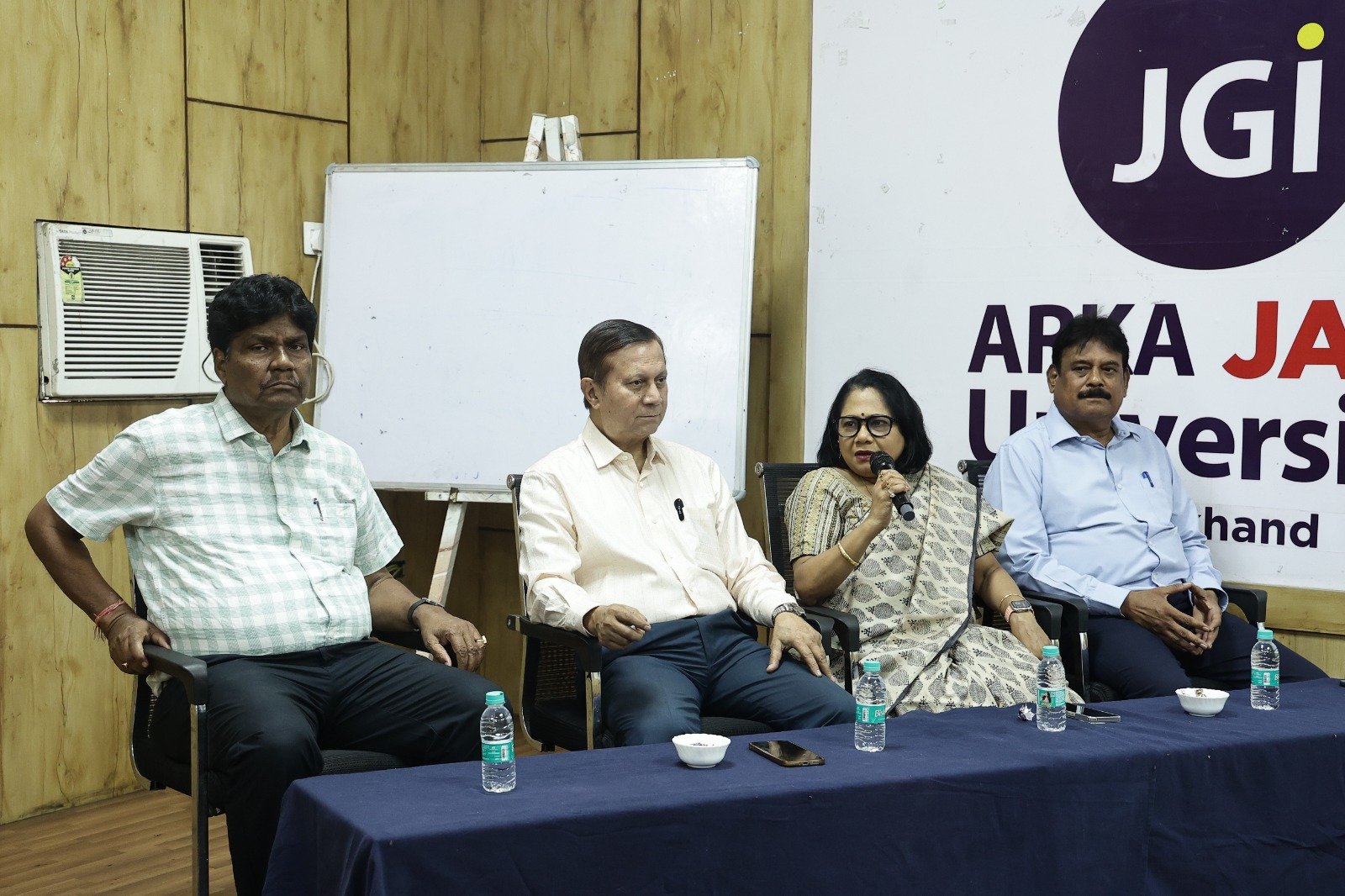 वैल्यू इंजीनियरिंग