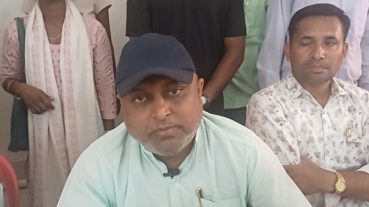 सरायकेला होमगार्ड बहाली