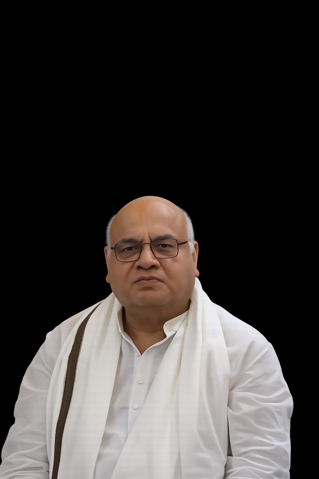 श्रीराम डिवाइन एकेडमी गम्हरिया रिजल्ट