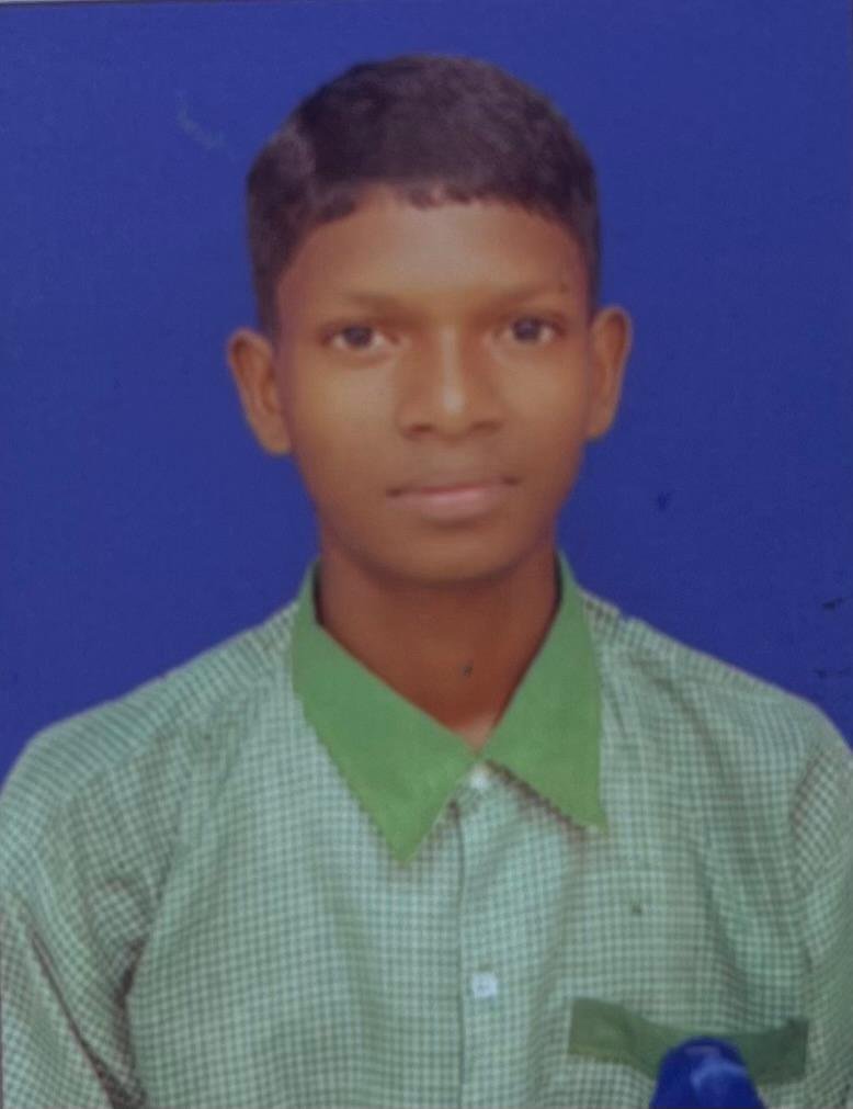 Chaibasa Class 8 Board Result 2026