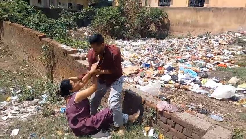 आदित्यपुर