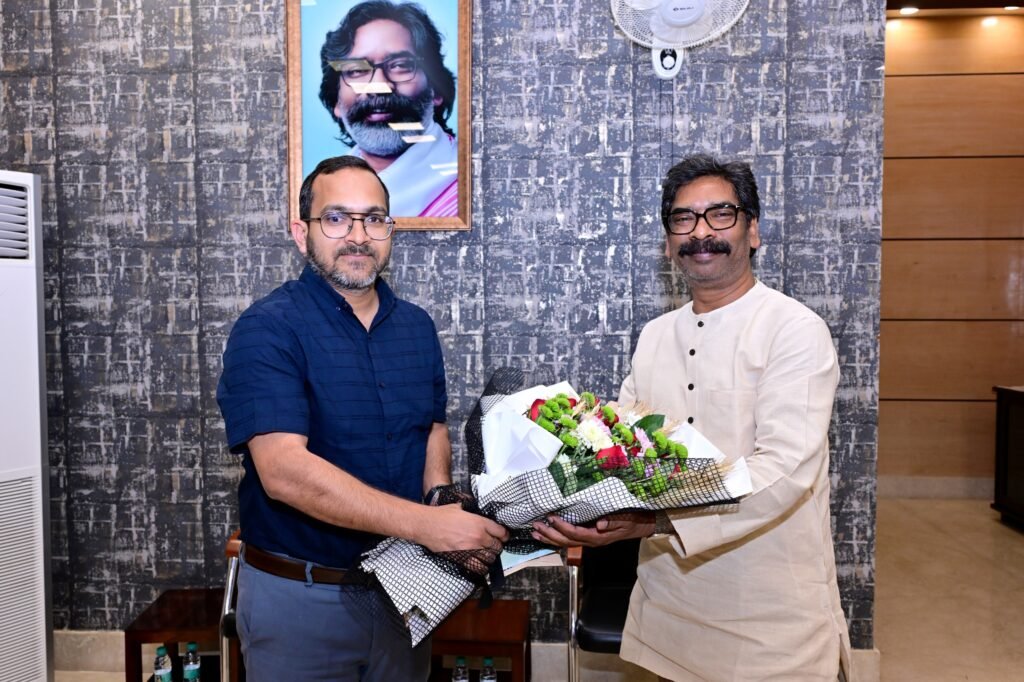 छऊ महोत्सव