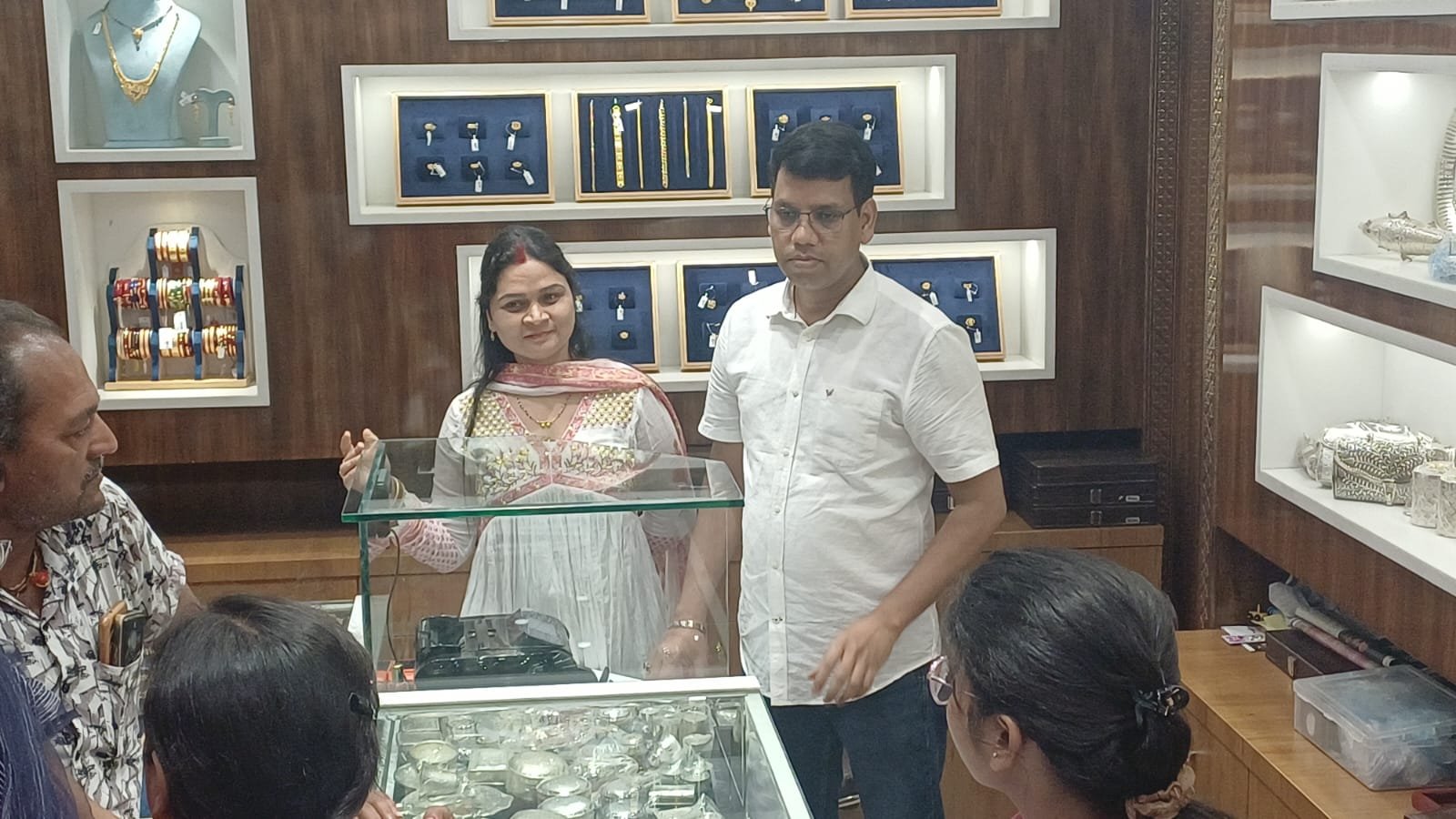 अक्षय तृतीया 2026