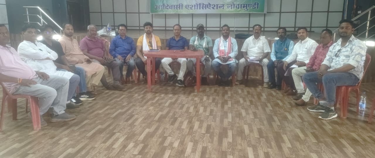 सोनाराम देवगम