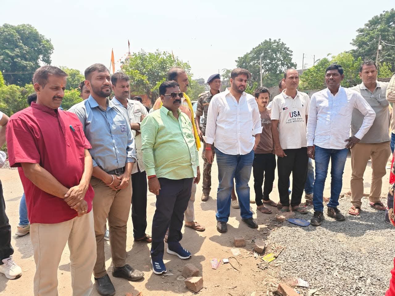 आदित्यपुर नगर निगम