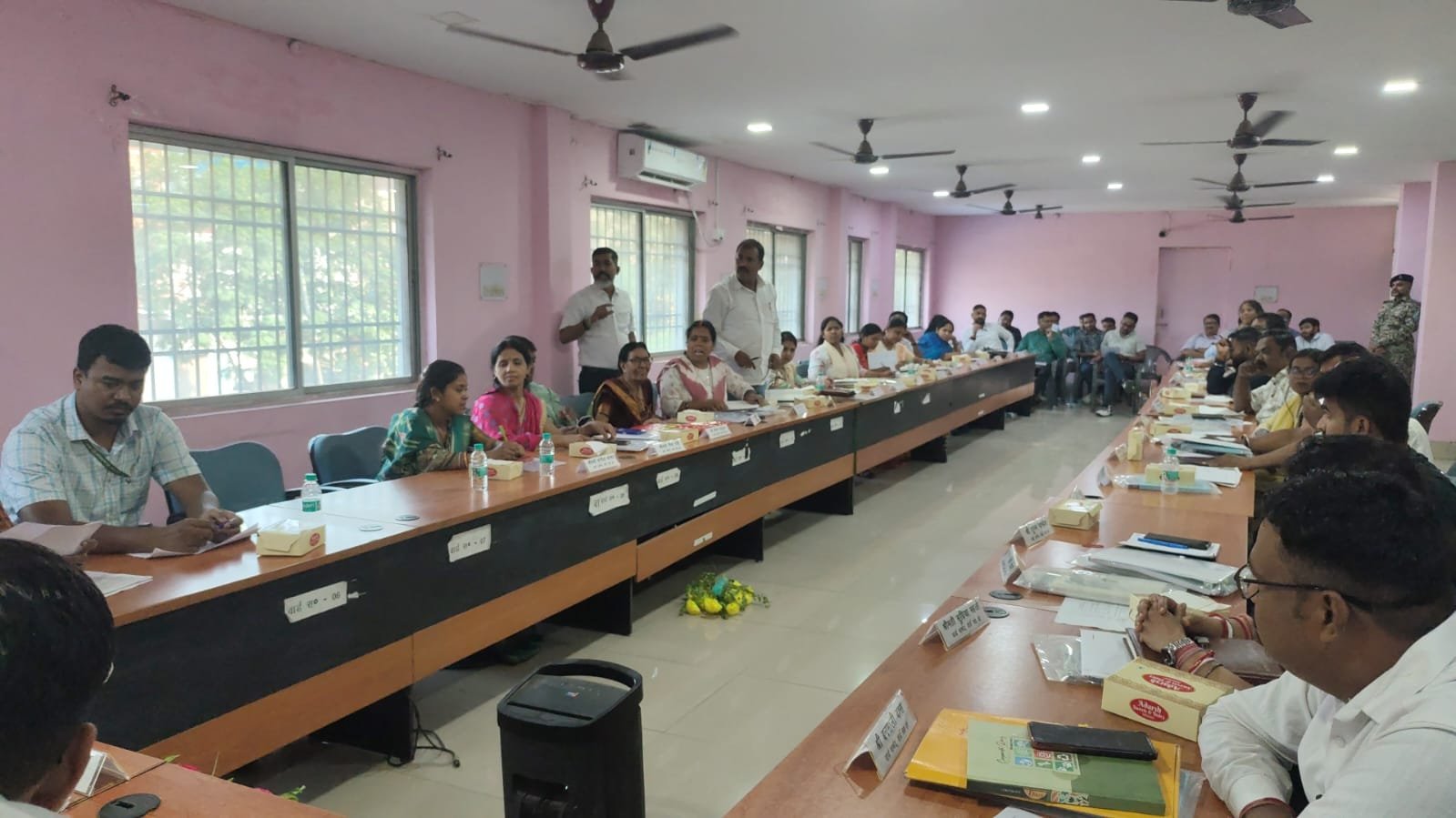 आदित्यपुर नगर निगम