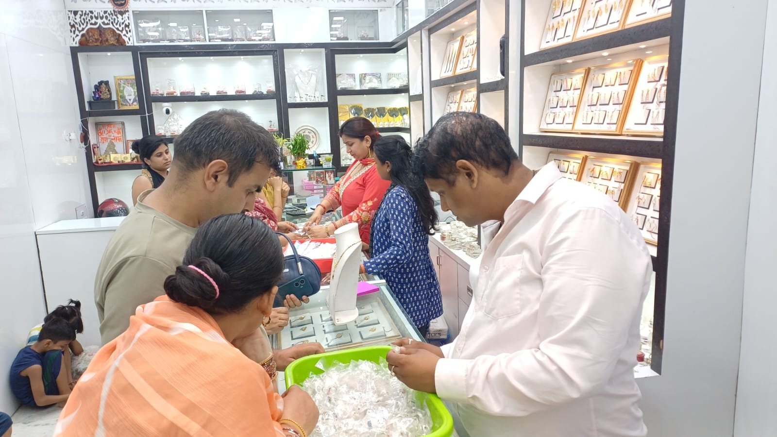 अक्षय तृतीया 2026