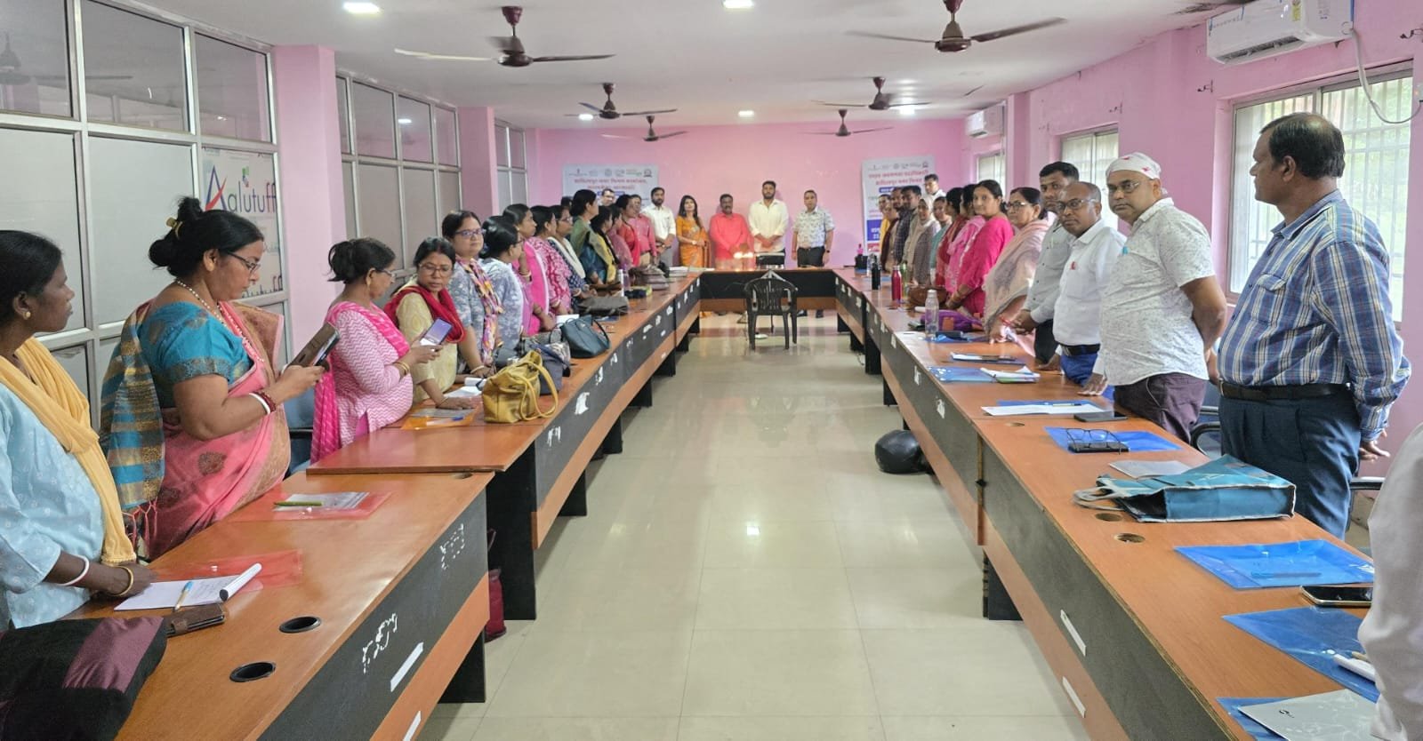 जनगणना 2027