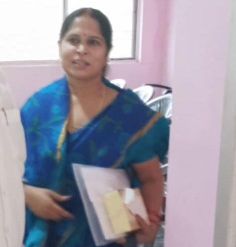 आदित्यपुर नगर निगम