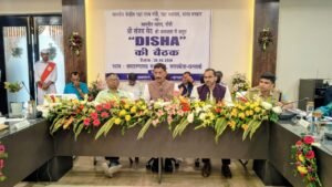 सरायकेला न्यूज़