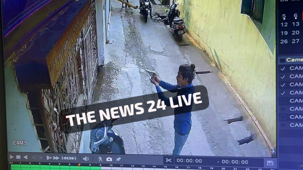 आदित्यपुर न्यूज़