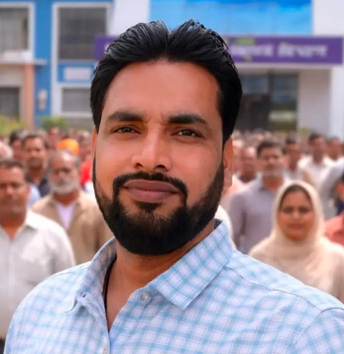 सरायकेला कपाली न्यूज़