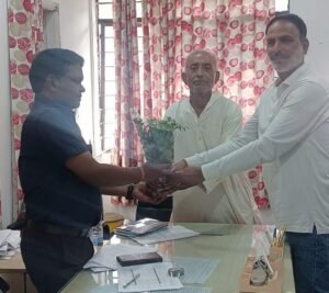 सरायकेला-खरसावाँ