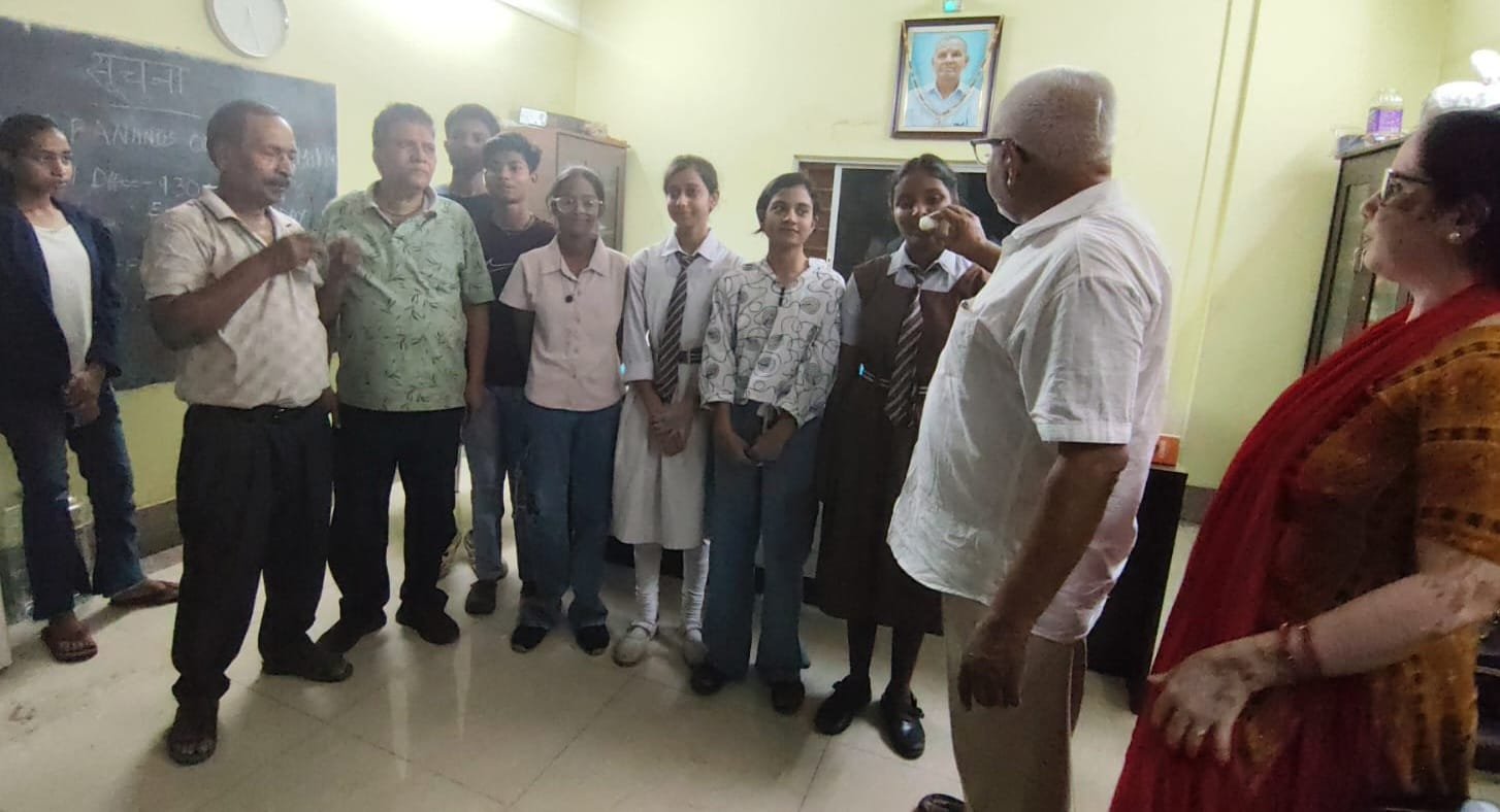 जैक बोर्ड