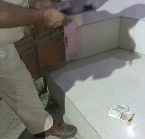 आदित्यपुर