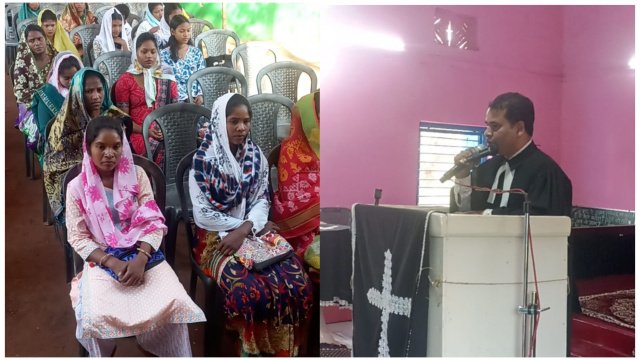 गुड फ्राइडे