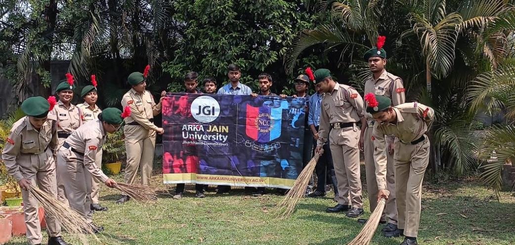 विश्व स्वास्थ्य दिवस 