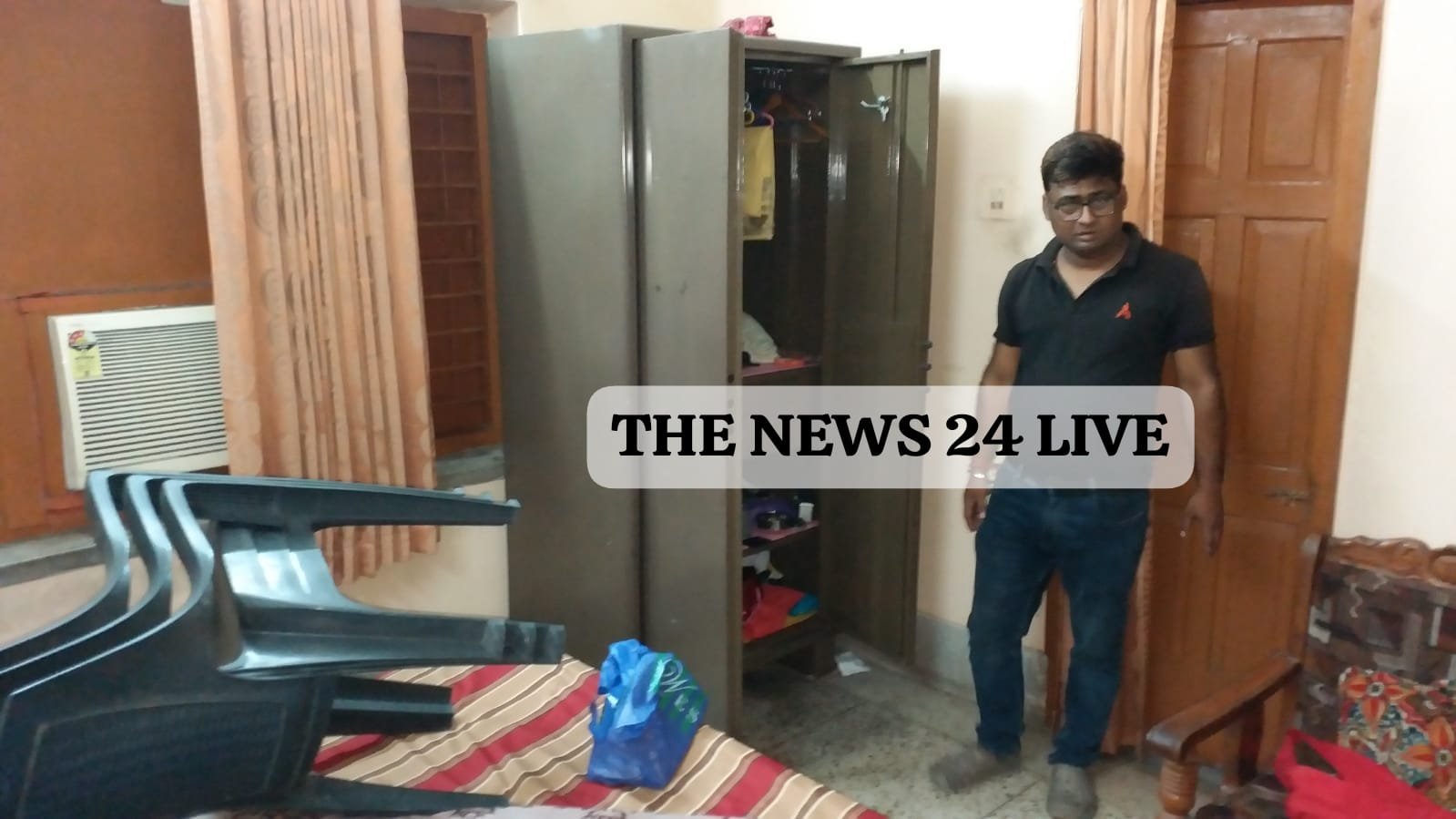 आदित्यपुर न्यूज़