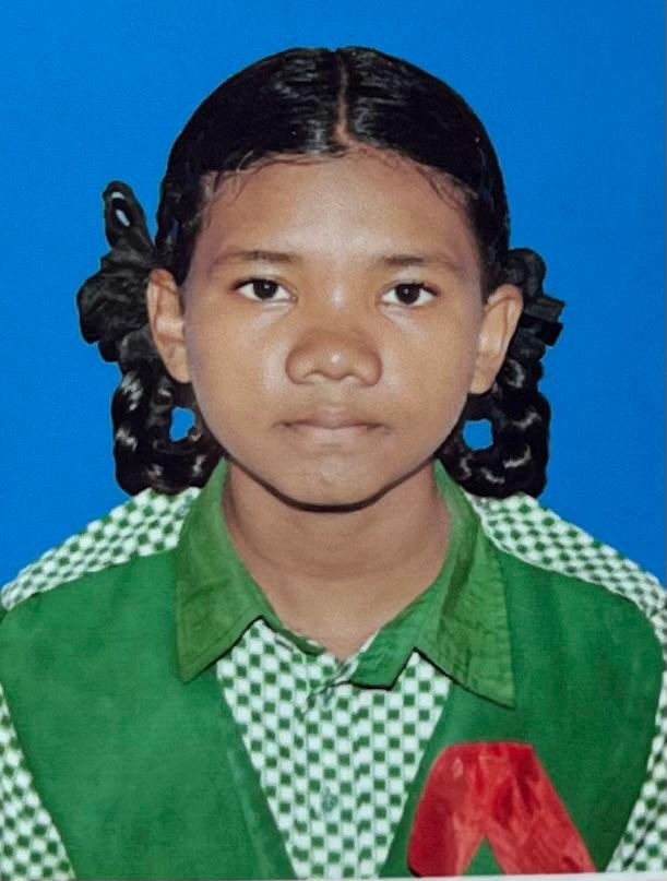 Chaibasa Class 8 Board Result 2026