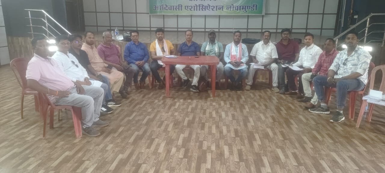 सोनाराम देवगम