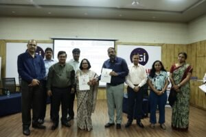 वैल्यू इंजीनियरिंग