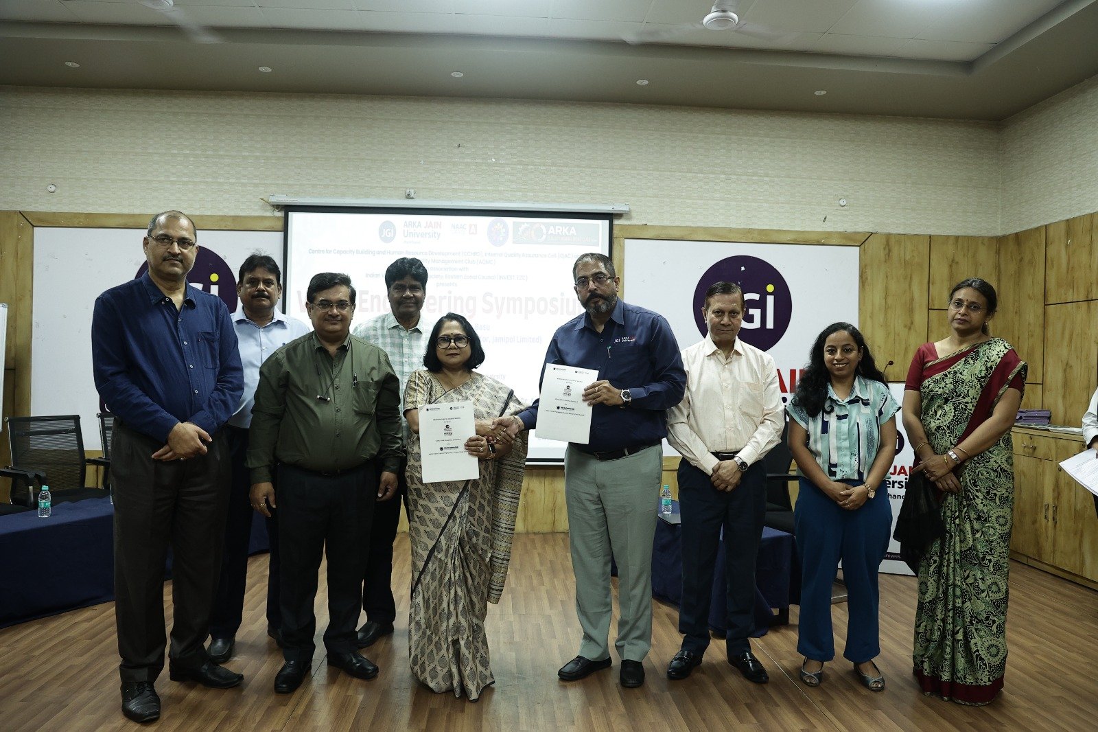 वैल्यू इंजीनियरिंग