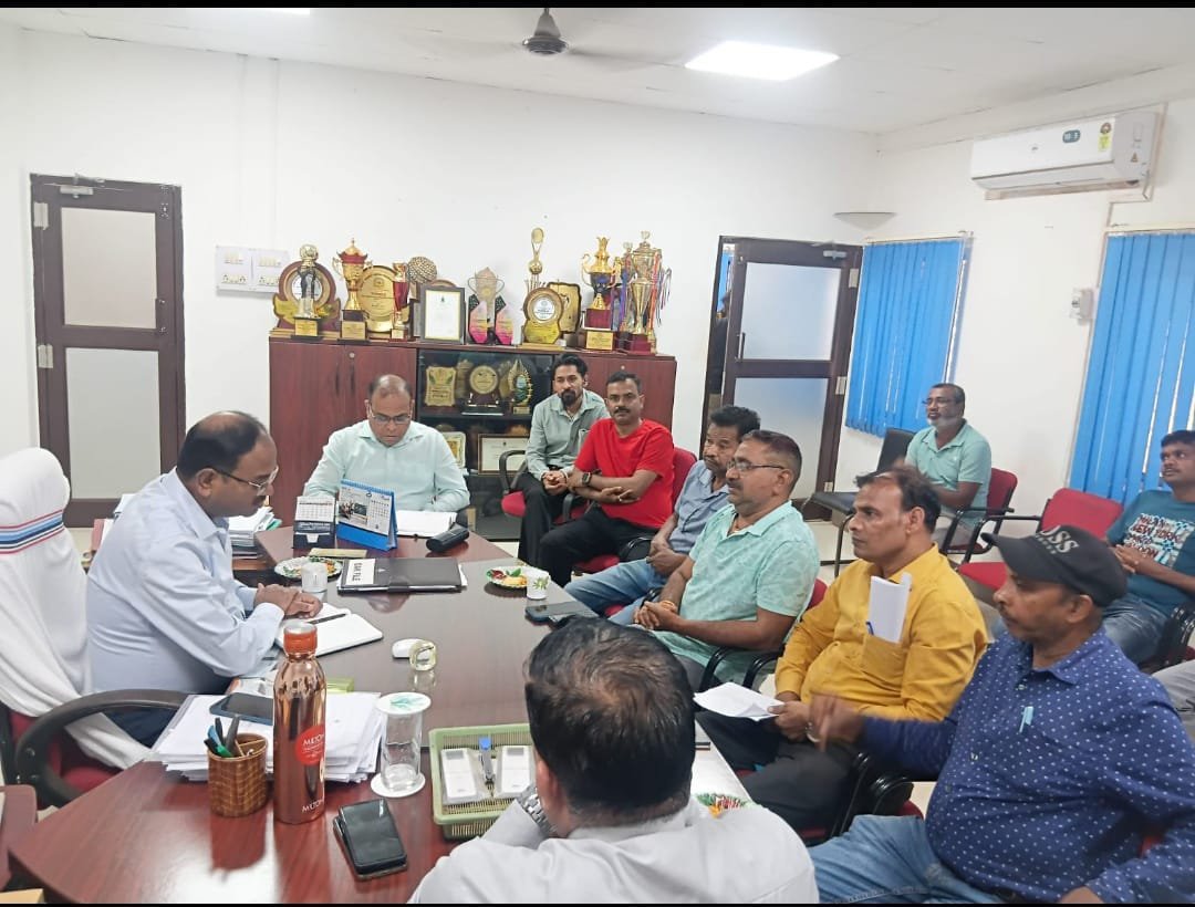 मेघाहातुबुरु