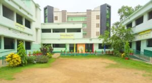 Chaibasa Class 8 Board Result 2026