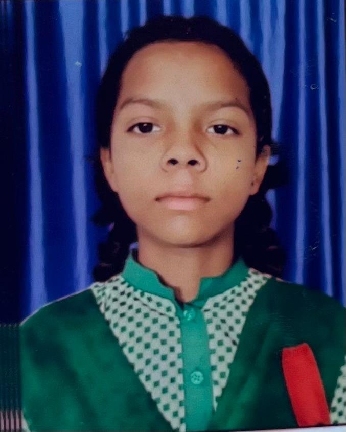 Chaibasa Class 8 Board Result 2026