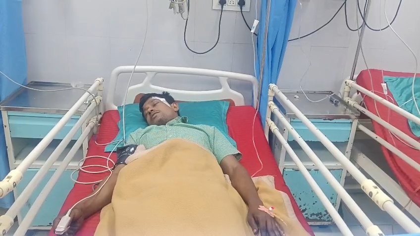 जयसवाल इंटरप्राइजेज