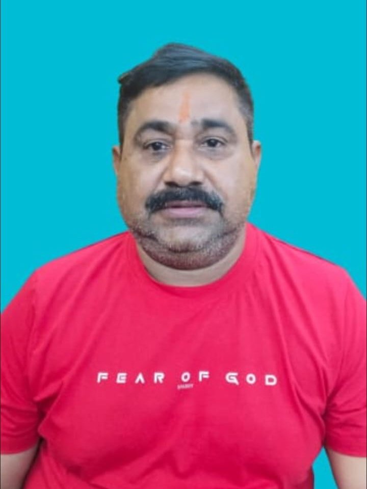 गुवा सेल खदान में आंदोलन