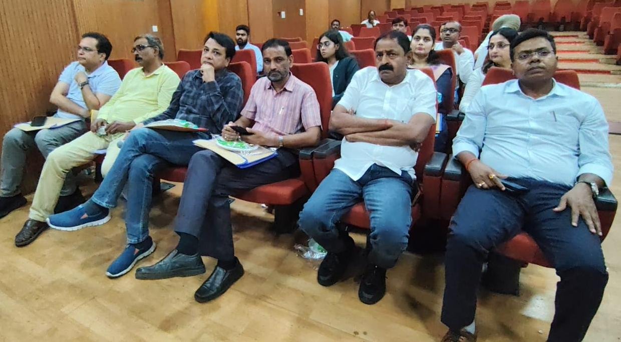 आदित्यपुर ऑटो क्लस्टर